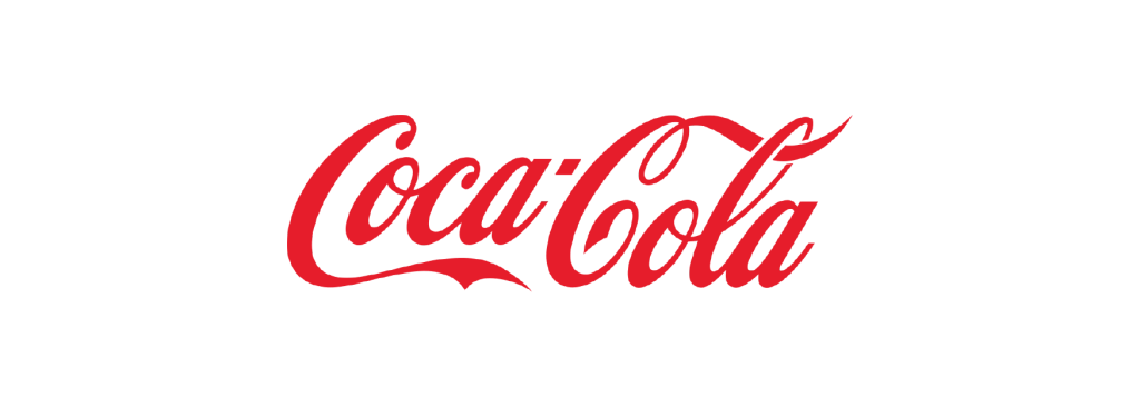 Coca-Cola Logo