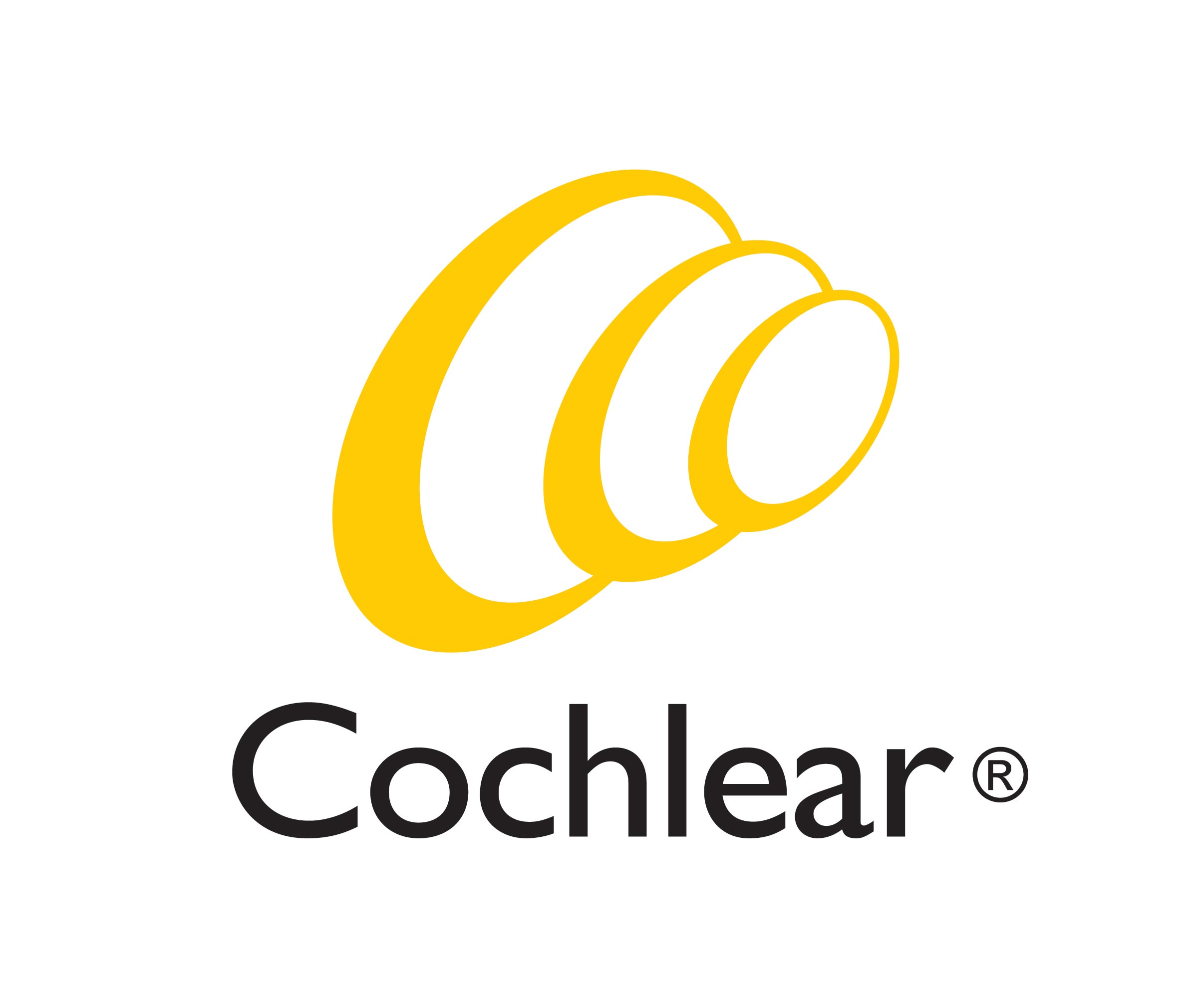 Cochlear Deutschland GmbH & Co. KG