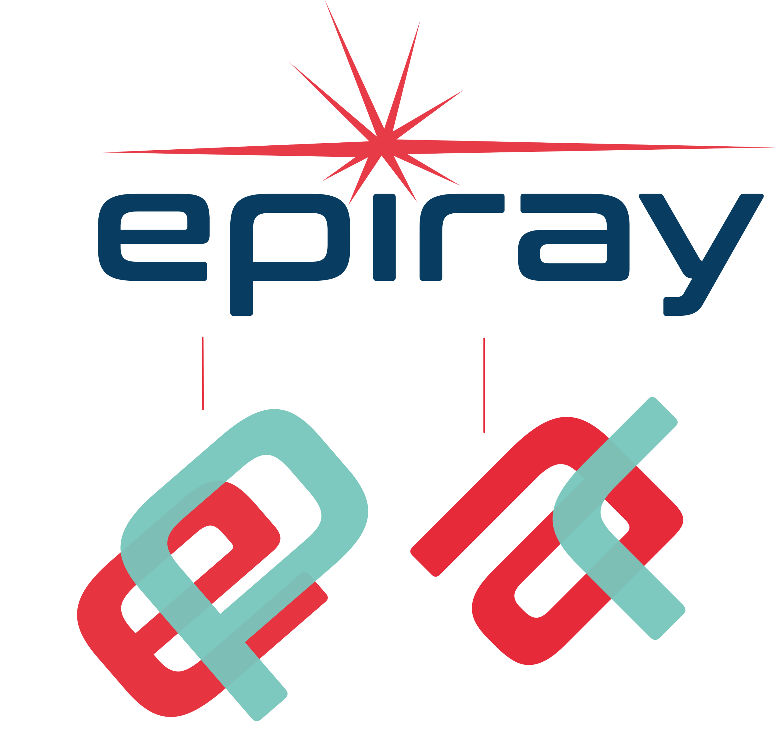 epiray